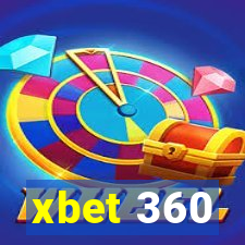 xbet 360