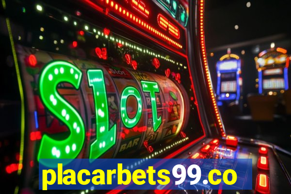 placarbets99.com