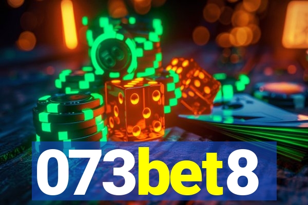 073bet8