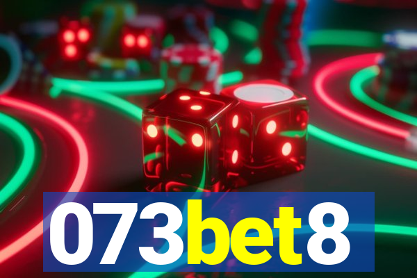 073bet8