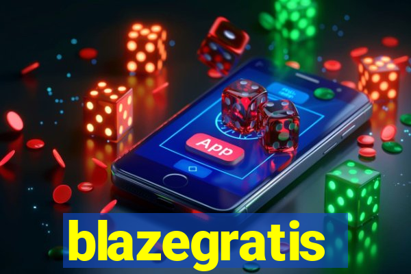 blazegratis