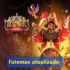 futemax atualizado