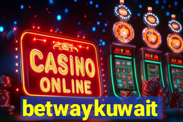 betwaykuwait