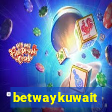 betwaykuwait