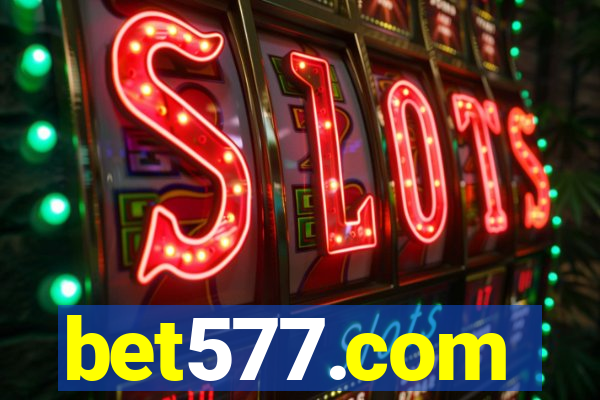 bet577.com