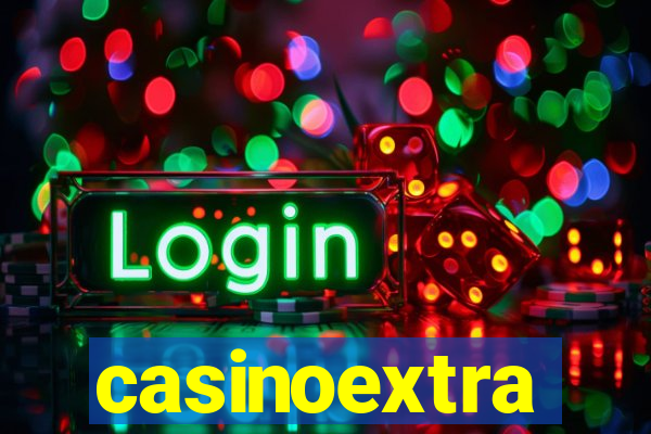 casinoextra