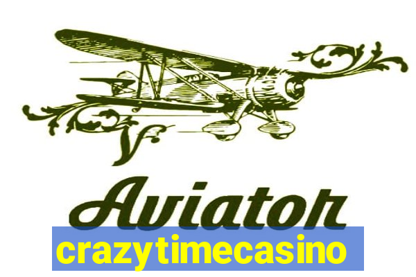 crazytimecasino