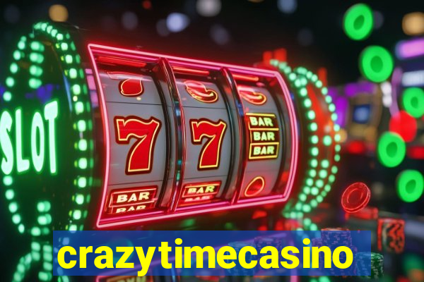 crazytimecasino