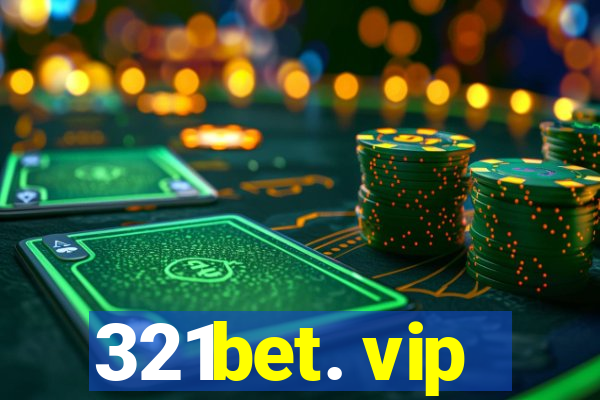 321bet. vip