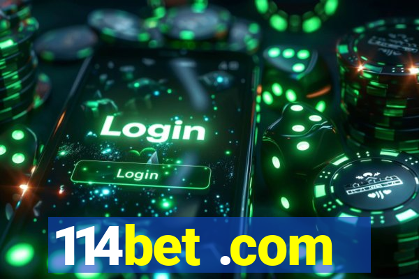 114bet .com