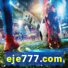 eje777.com