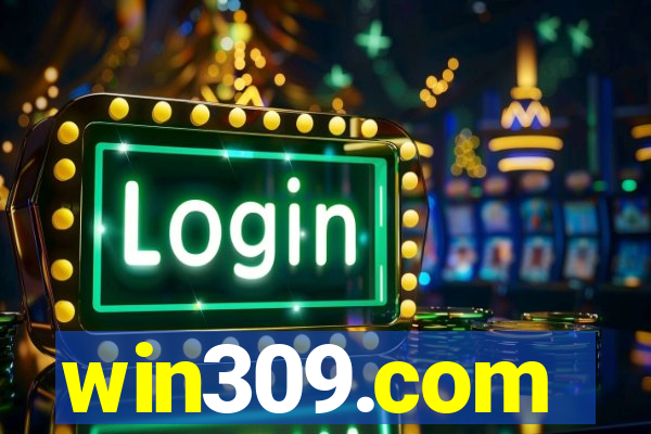 win309.com