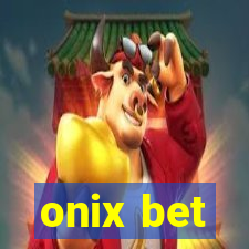 onix bet