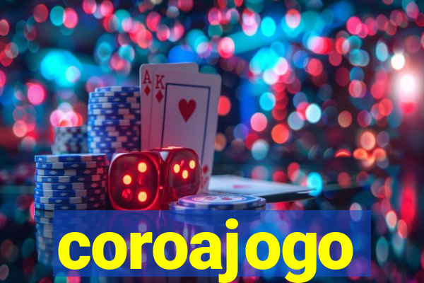 coroajogo