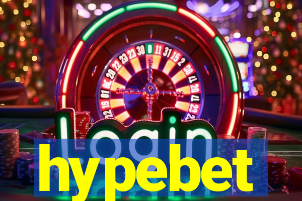 hypebet