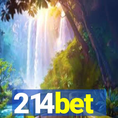 214bet