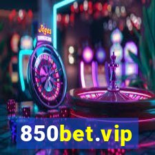 850bet.vip