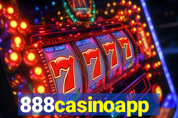 888casinoapp