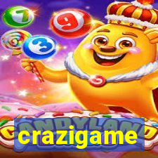 crazigame