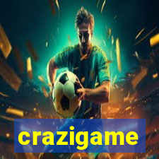 crazigame