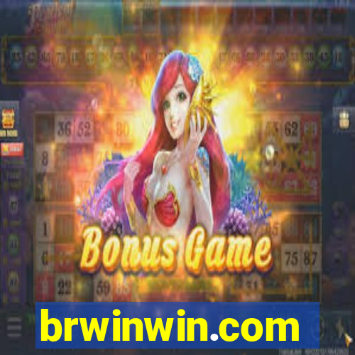 brwinwin.com