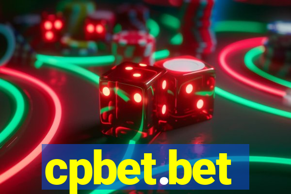 cpbet.bet