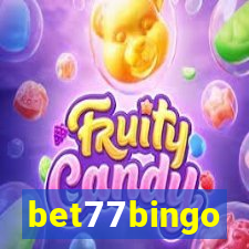 bet77bingo