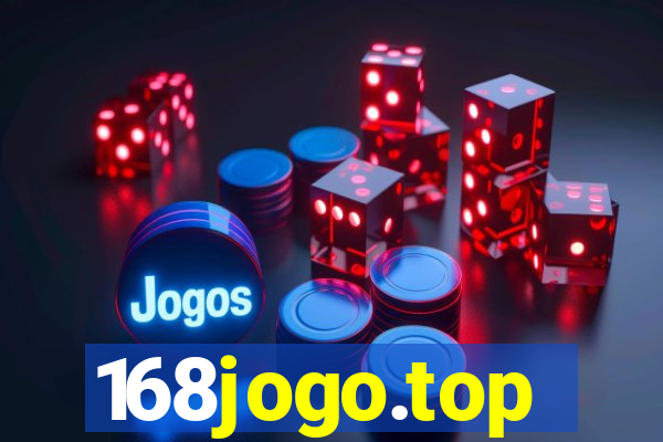 168jogo.top