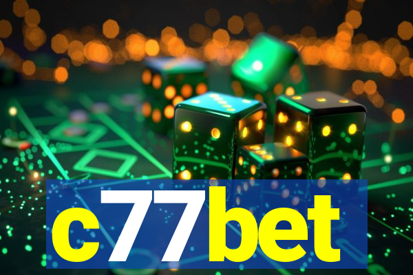 c77bet