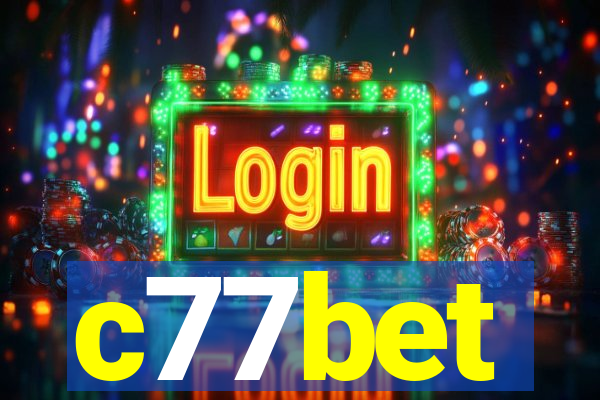 c77bet