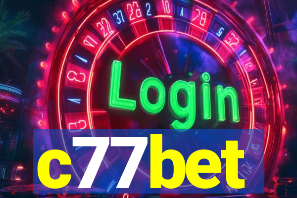 c77bet