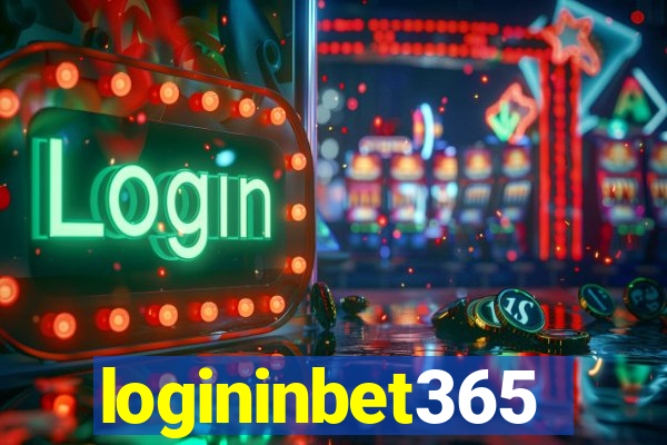 logininbet365