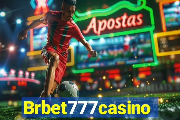 Brbet777casino