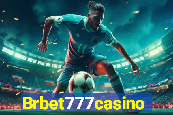 Brbet777casino