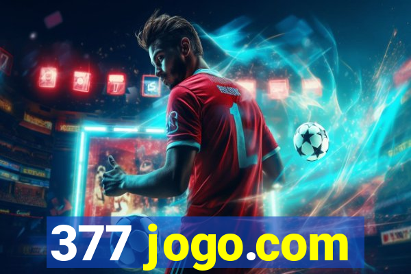 377 jogo.com