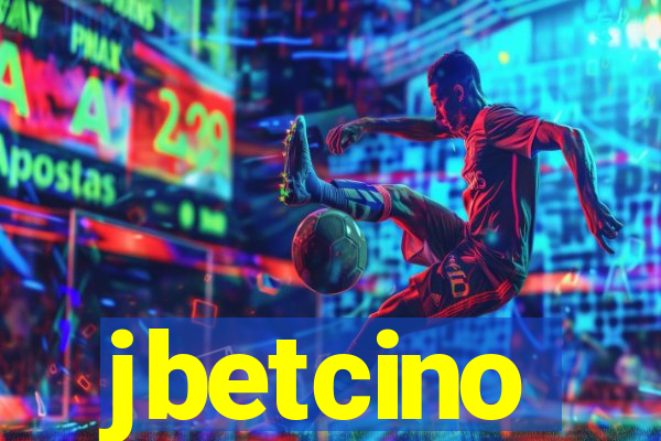 jbetcino