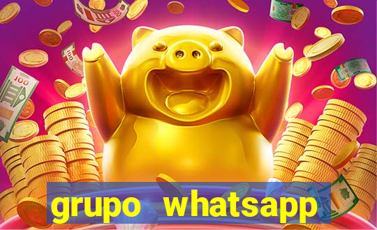 grupo whatsapp santos fc 2022