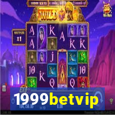 1999betvip