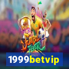 1999betvip