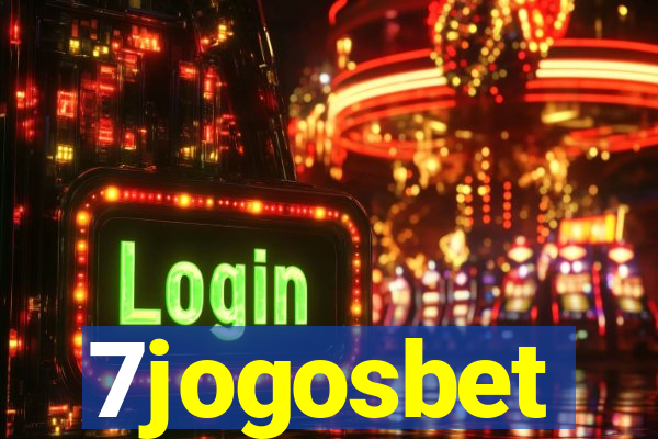 7jogosbet