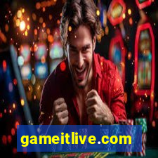 gameitlive.com