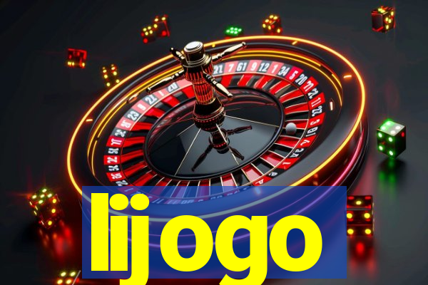 lijogo