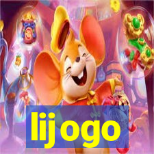 lijogo