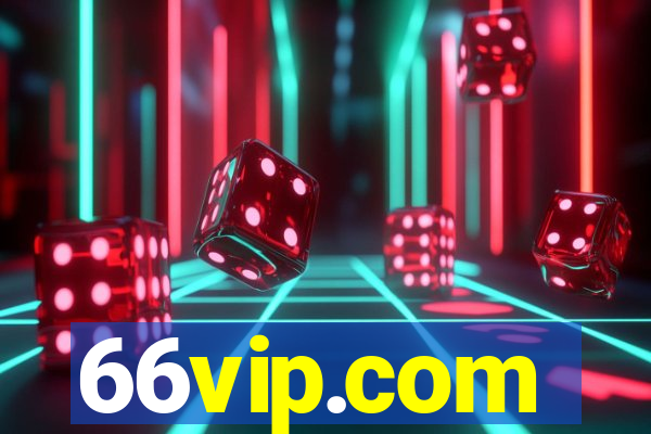 66vip.com