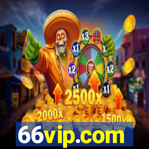 66vip.com