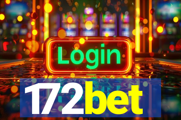 172bet