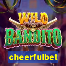 cheerfulbet