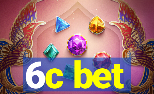 6c bet