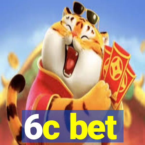 6c bet