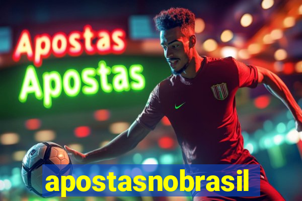 apostasnobrasil.net